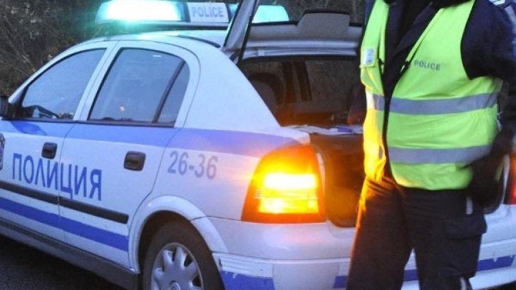 Антимафиоти засържаха 52-годишен за трафик на жени