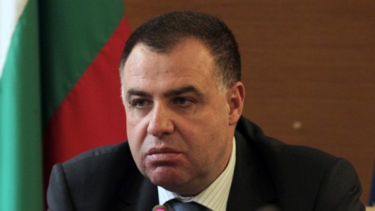 Скок в цената на хляба? Найденов отрича
