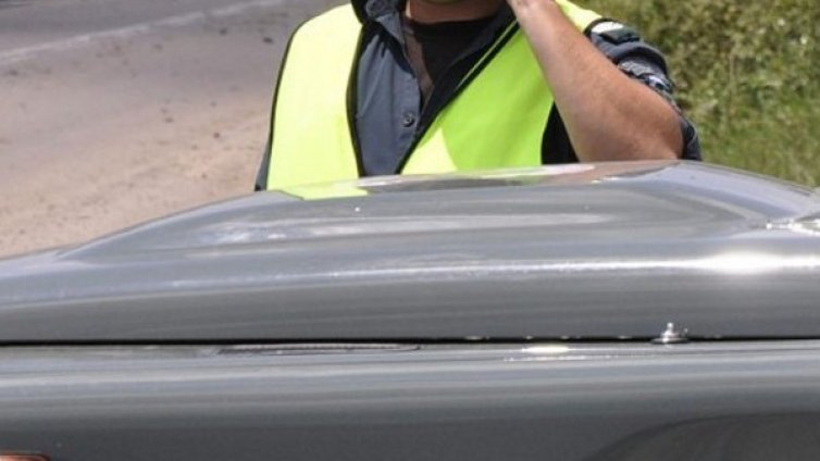 26 лица са се опитали да влязат нелегално у нас