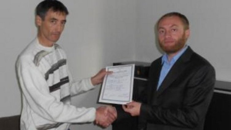 Скандал заради свещеник Атанас, който стана Абдуллах 