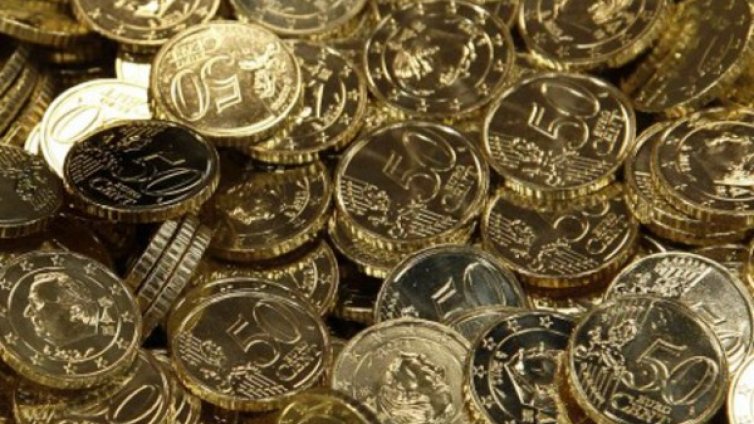 Една четвърт от реалните продажби у нас се укриват