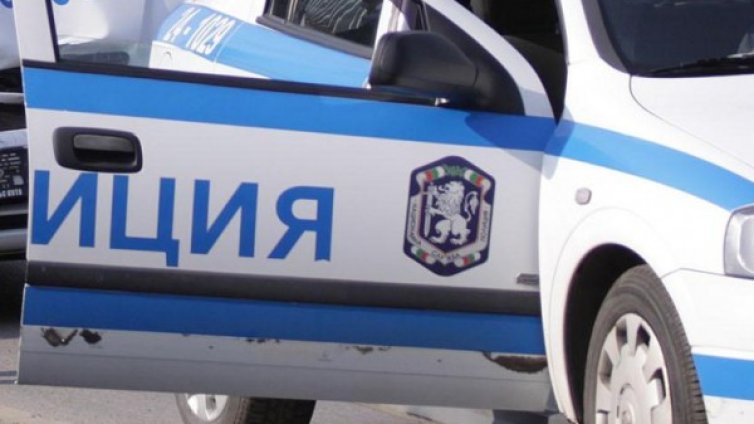 ГДБОП спря сайт, давал незаконен достъп до ТВ програми 