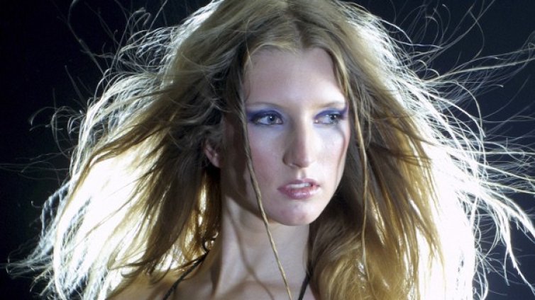 Какви грижи да полагаме за гладка кожа? 