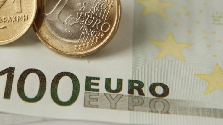 Българите най-големи песимисти в ЕС за финансите си догодина 