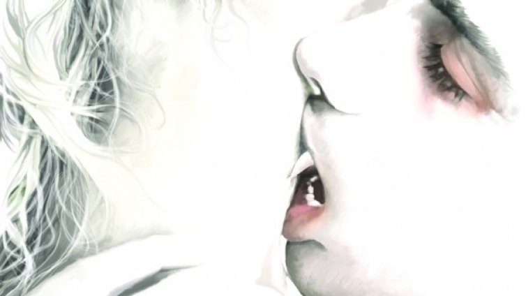 &bdquo;Вампирът Лестат&rdquo; от недрата на времето