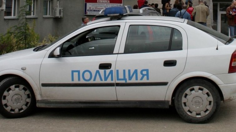 Арестуваха двама, пребили до смърт 49-годишен мъж