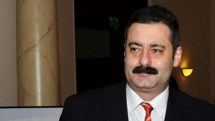 И Апелативният съд оправда ексминистъра Нанев 