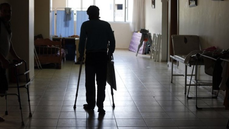 Артроза &ndash; засяга ставите ни с възрастта 