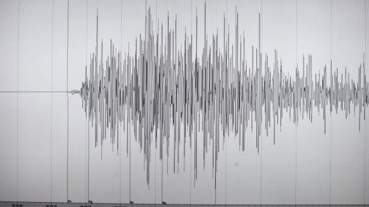 Най-малко 8 загинали и 20 ранени при земетресение в Иран