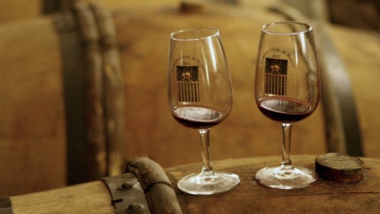 Цигари и алкохол едновременно влошават махмурлука 