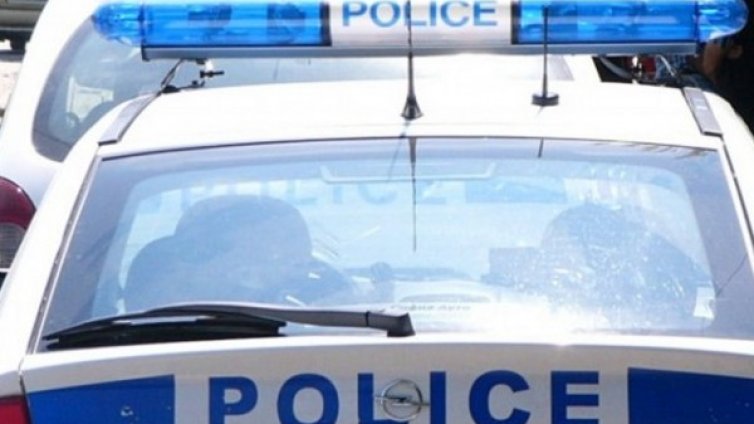 Бой в столичен мол заради футболна разпра 