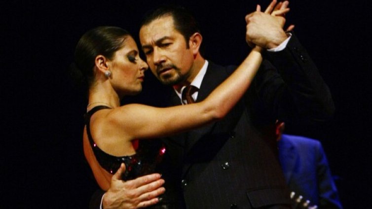 Дами канят &ndash; кога да поемем инициативата?