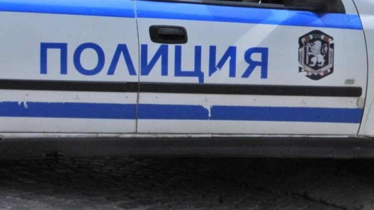 Пиян влезе в дома на 69-годишен и му взе 50 лева от масата
