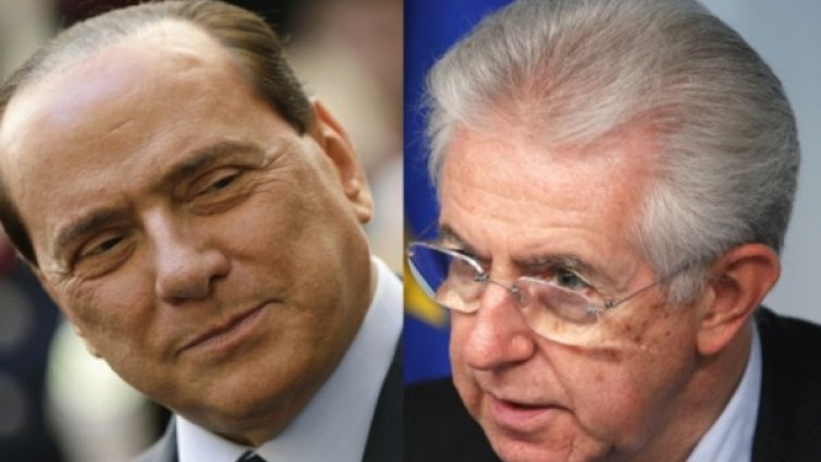 (Д)Ефектът "Берлускони"