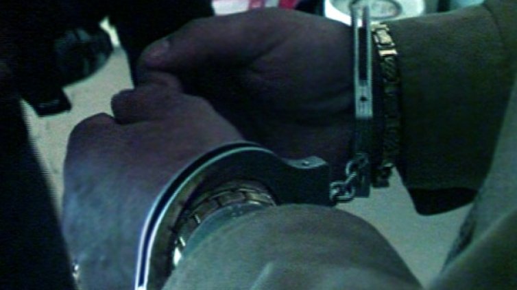 Закопчаха управител на фирма, вземал заеми незаконно 