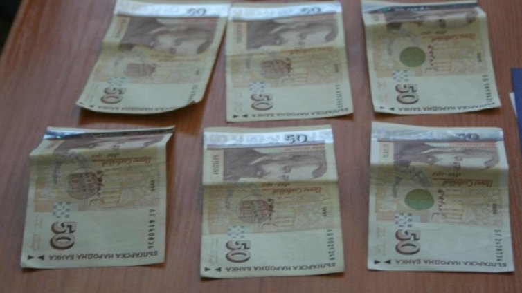 Министри и замове дали 13 277 лв. за командировки в страната