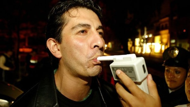 Нов тест за диагностика на рак