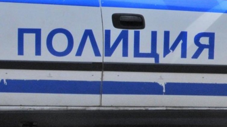 Смърт от измръзване в Дупница