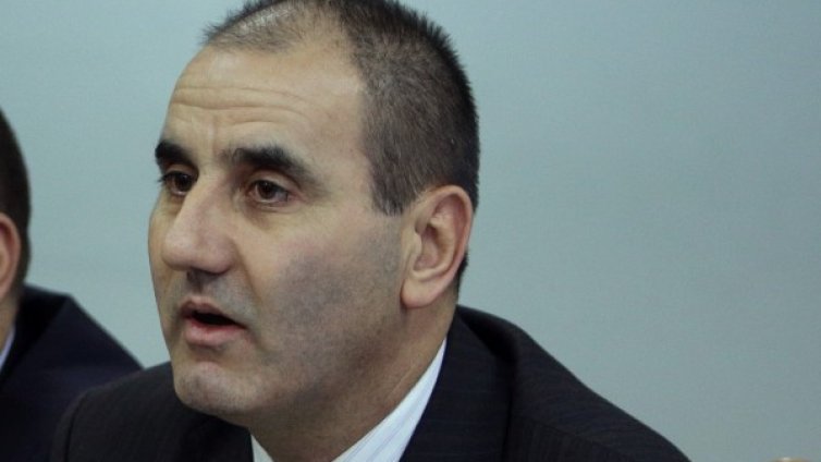 Пиян съдия предизвика катастрофа в Бургас