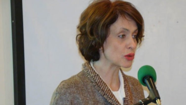 Не сме герои в сериал, за да си прощаваме!