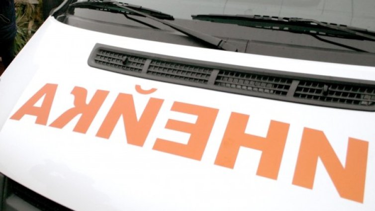 Момченце на година и 10 месеца почина от недохранване 