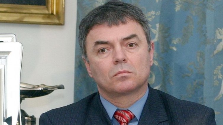 След среща с Борисов: И Световната банка ще проверява Фонд "Научни изследвания"