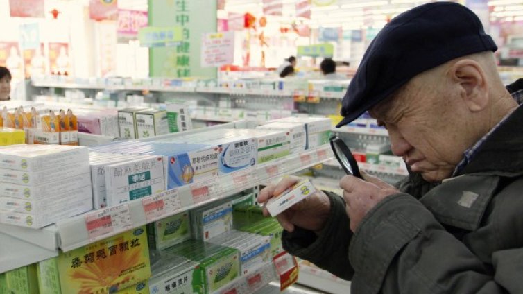 Артроза &ndash; как се развива и как протича?