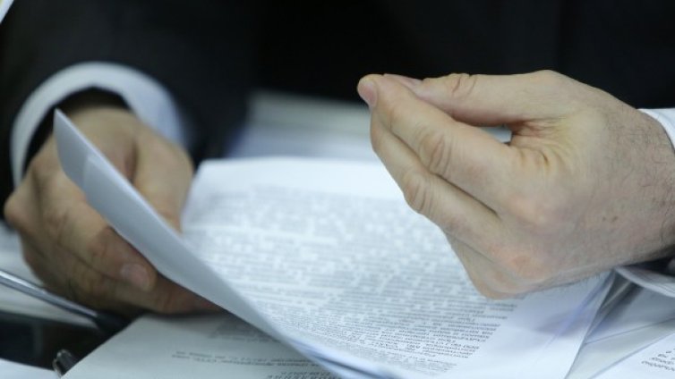 Правителството ще намери работа на 22 хил. безработни догодина