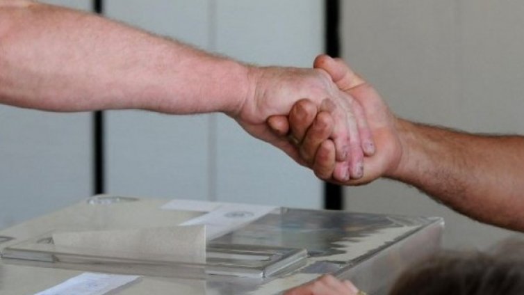 Реденето на листи - политика, но и бизнес 