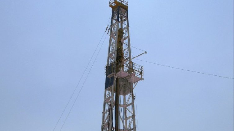 Румънското правителство се обърна на 180&deg; за шистовия газ