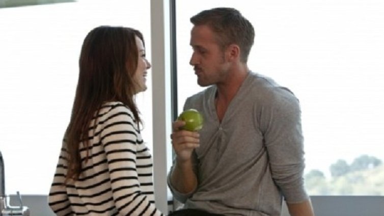 Кога хуморът е печеливш в една връзка