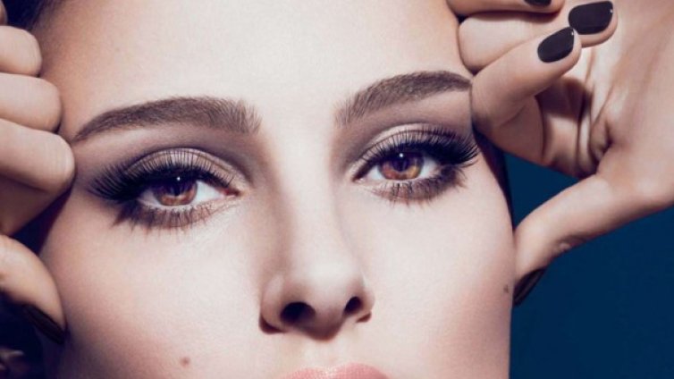 Секс, лъжи и фотошоп: Те бяха забранени през 2012 г.