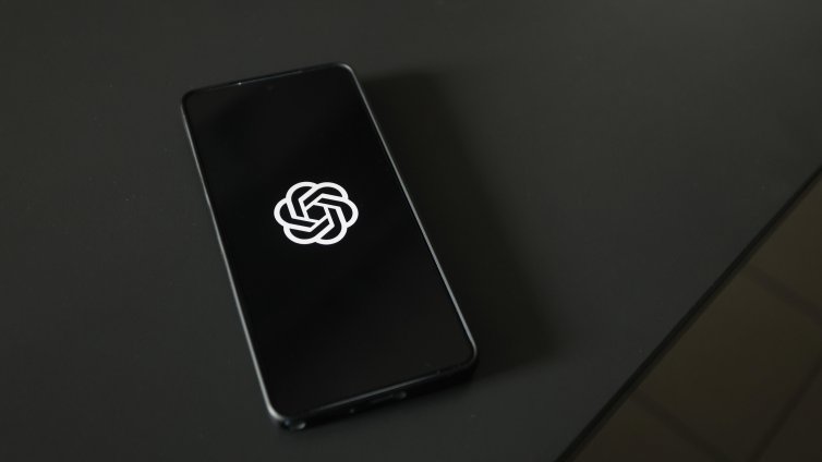 Новият модел на ChatGPT се оказа твърде труден за контрол