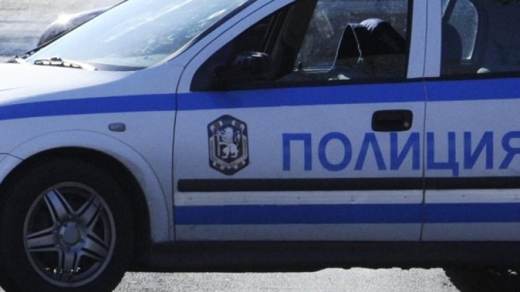 Убиха бизнесмен в Монтана