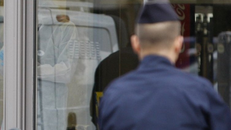 Българин загина при тежка катастрофа във Франция