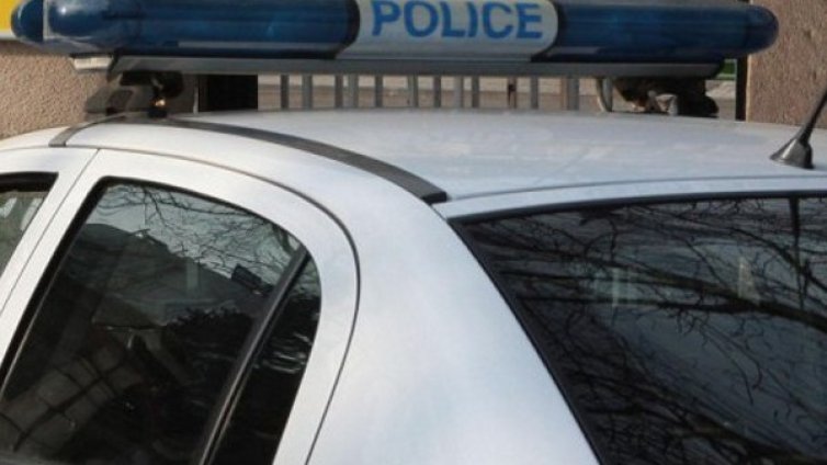 20 тежки катастрофи за изминалото денонощие