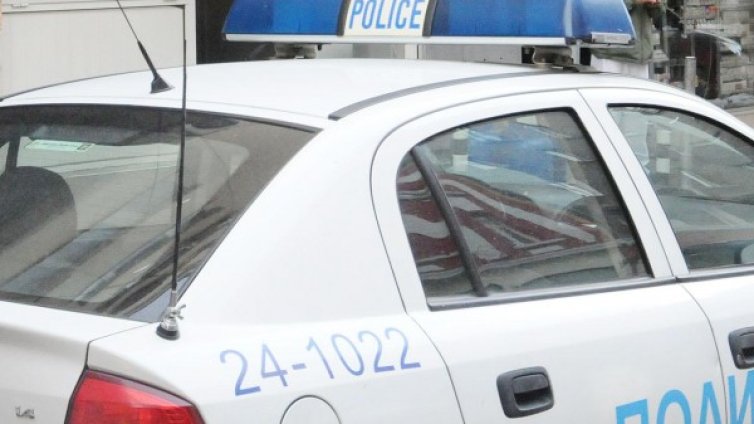 Жесток побой над 33-годишен в Перник