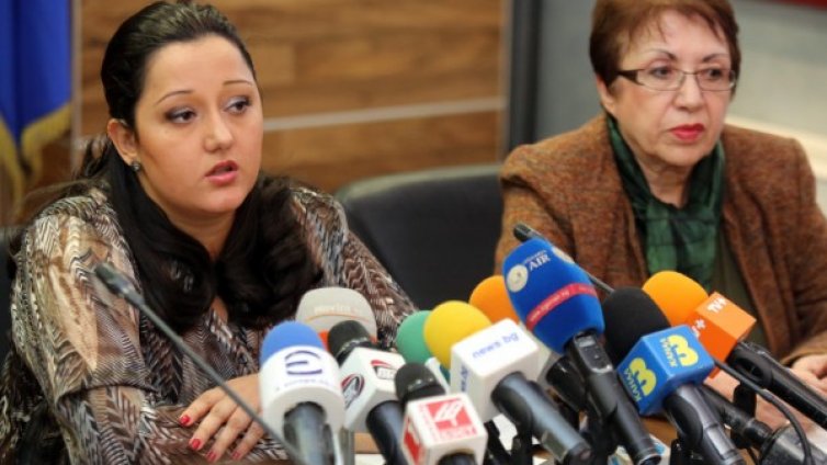 Няма да се строи върху дюните край Несебър 