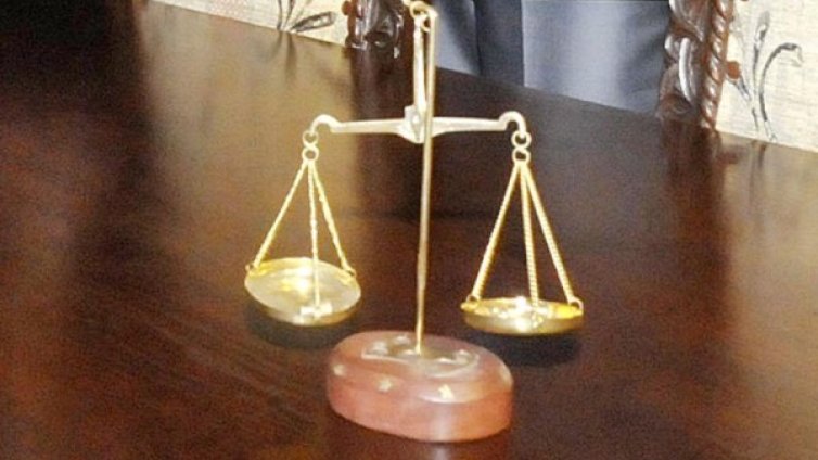 Официалното тегло на килограма се промени