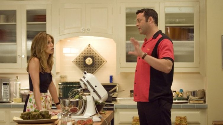 Заблудите, които могат да разрушат брака 