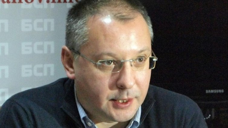 БСП не изключва нов вот на недоверие