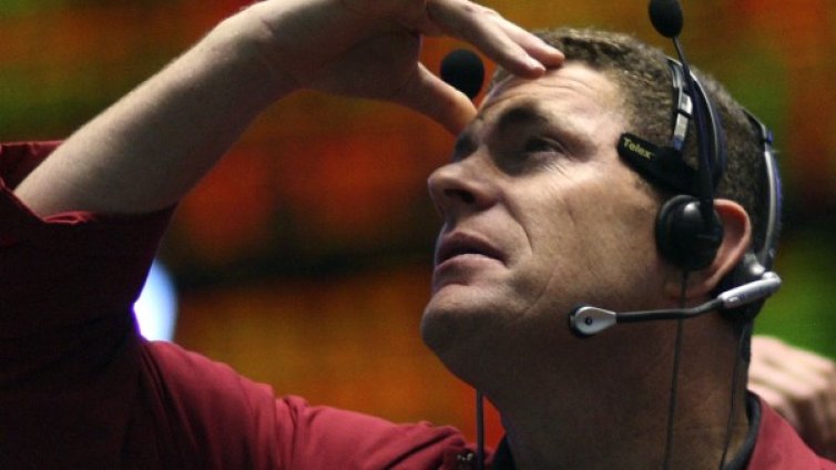 Епилепсия и мигрена &ndash; свързани генетично?