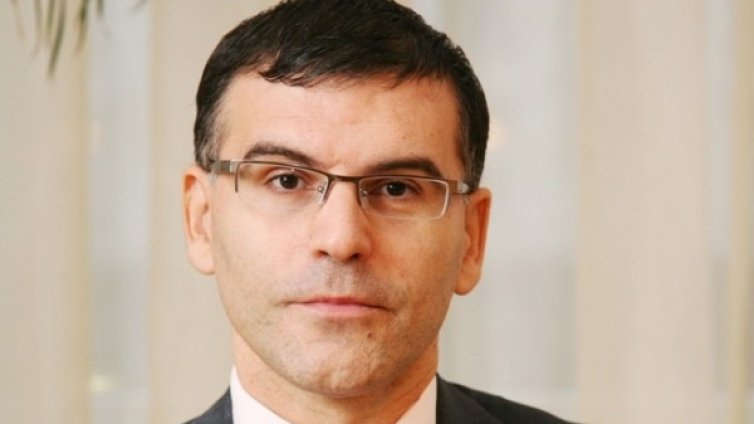 Дянков се готви за втори, че и за трети мандат 