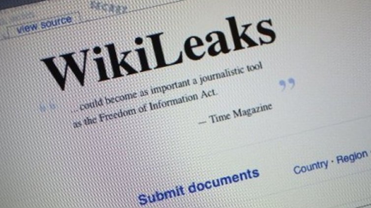 Възможно е делото срещу Брадли Манинг да бъде отложено 