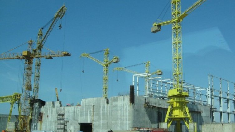 &bdquo;Булатом&ldquo;: Отговор с &bdquo;не&ldquo; на референдума е край и на 7 блок в &bdquo;Козлодуй&ldquo;