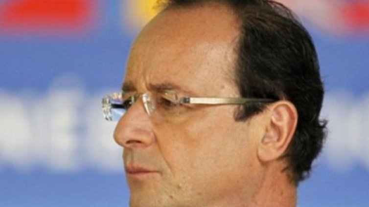 Синдикати и работодатели във Франция си стиснаха ръцете 