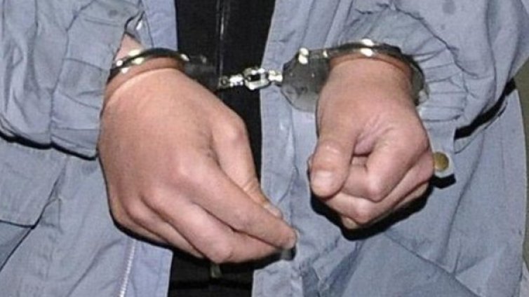 Две битови убийства от хора с психически заболявания за един ден