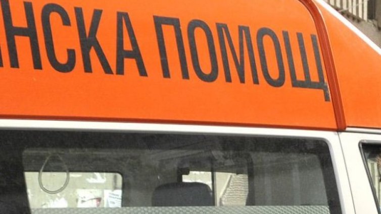 Бебето от разградското село Голям Извор починало от задушаване