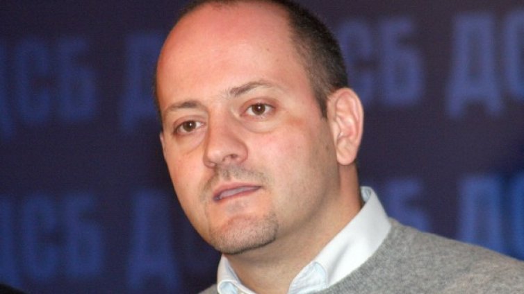 Бойкот на референдума &ndash; сопа в ръцете на БСП!