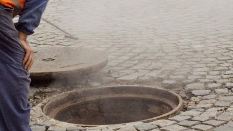 Временно без вода остава част от квартал "Овча купел" 